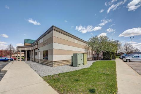 1511 Northway Drive Saint Cloud MN 56303