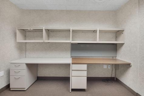 1511 Northway Drive Saint Cloud MN 56303