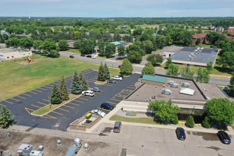 1511 Northway Drive Saint Cloud MN 56303