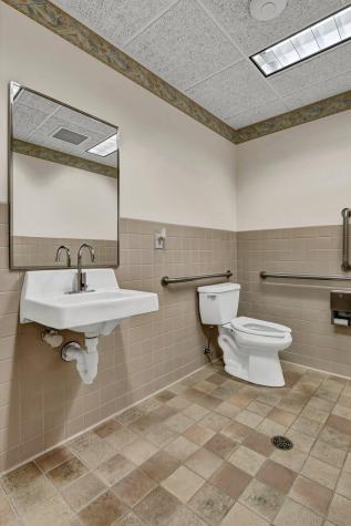 1511 Northway Drive Saint Cloud MN 56303
