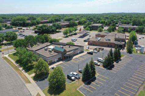 1511 Northway Drive Saint Cloud MN 56303