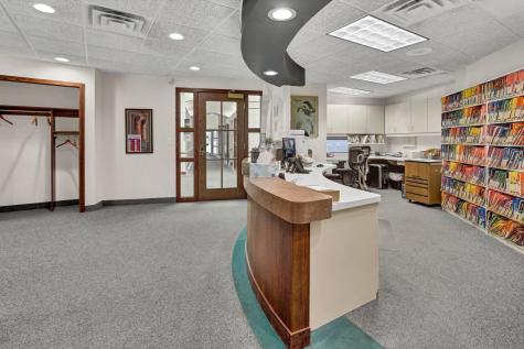 1511 Northway Drive Saint Cloud MN 56303