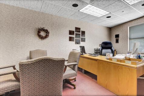 1511 Northway Drive Saint Cloud MN 56303