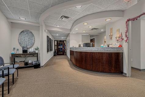 1511 Northway Drive Saint Cloud MN 56303