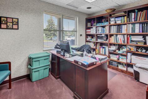 1511 Northway Drive Saint Cloud MN 56303