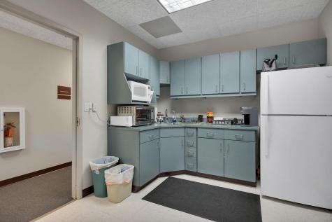 1511 Northway Drive Saint Cloud MN 56303