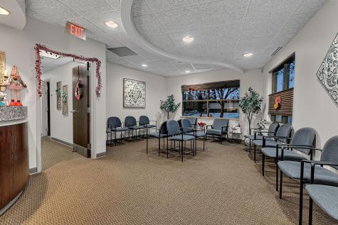 1511 Northway Drive Saint Cloud MN 56303