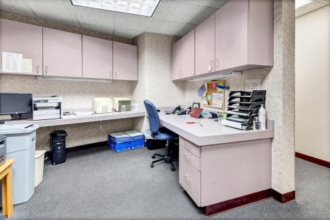 1511 Northway Drive Saint Cloud MN 56303