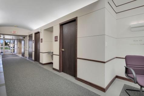 1511 Northway Drive Saint Cloud MN 56303
