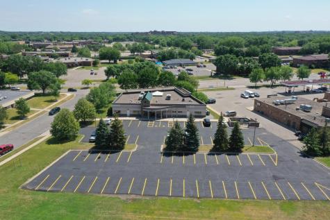 1511 Northway Drive Saint Cloud MN 56303