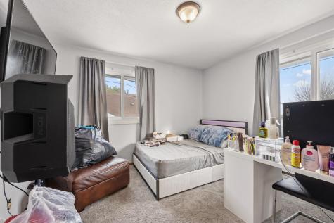 5733 Bossen Terrace Minneapolis MN 55417