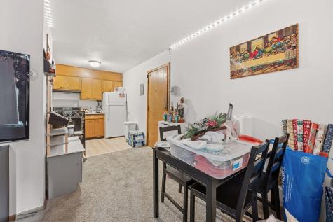 5733 Bossen Terrace Minneapolis MN 55417