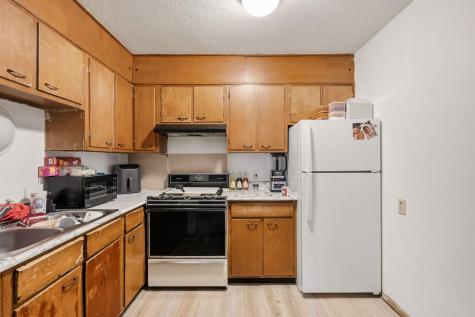 5733 Bossen Terrace Minneapolis MN 55417