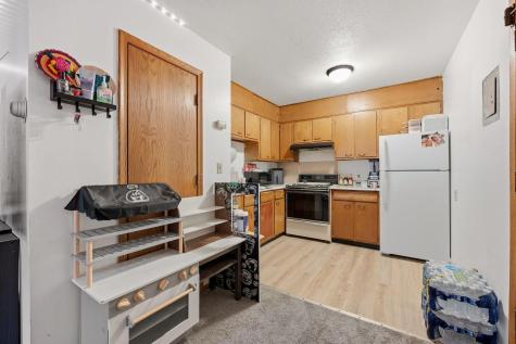 5733 Bossen Terrace Minneapolis MN 55417