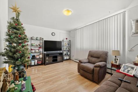 5733 Bossen Terrace Minneapolis MN 55417