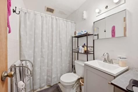 5733 Bossen Terrace Minneapolis MN 55417