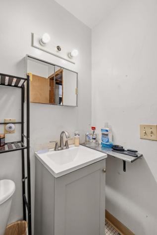 5733 Bossen Terrace Minneapolis MN 55417