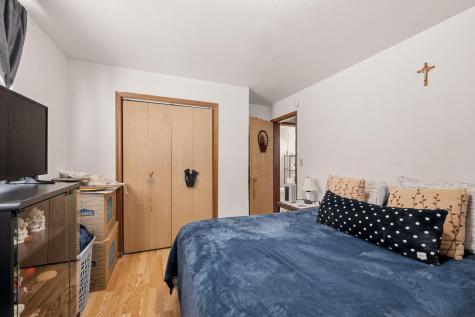 5733 Bossen Terrace Minneapolis MN 55417