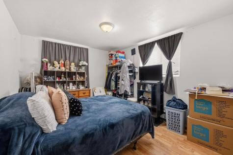 5733 Bossen Terrace Minneapolis MN 55417