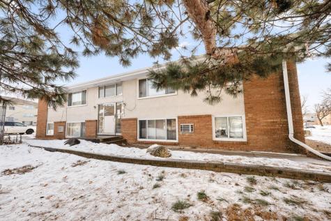 5733 Bossen Terrace Minneapolis MN 55417