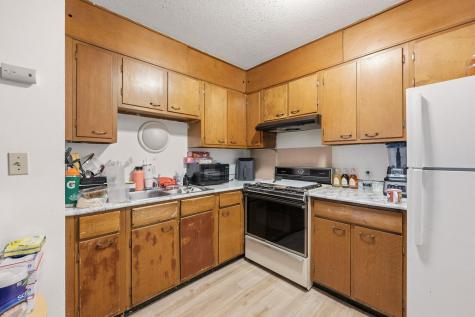 5733 Bossen Terrace Minneapolis MN 55417