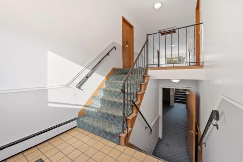 5733 Bossen Terrace Minneapolis MN 55417