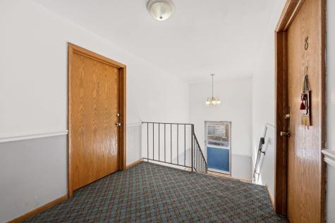 5733 Bossen Terrace Minneapolis MN 55417