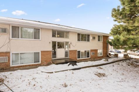 5733 Bossen Terrace Minneapolis MN 55417