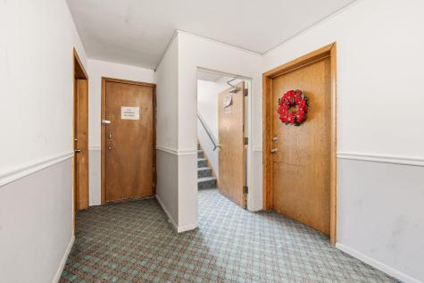5733 Bossen Terrace Minneapolis MN 55417