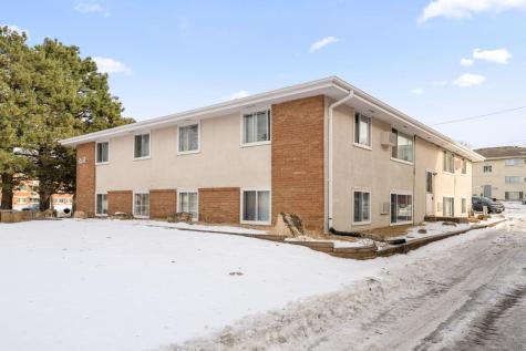 5733 Bossen Terrace Minneapolis MN 55417