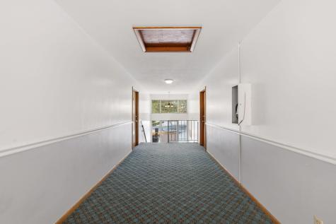 5733 Bossen Terrace Minneapolis MN 55417