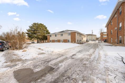 5733 Bossen Terrace Minneapolis MN 55417