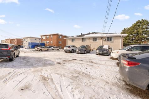 5733 Bossen Terrace Minneapolis MN 55417