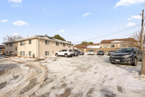 5733 Bossen Terrace Minneapolis MN 55417