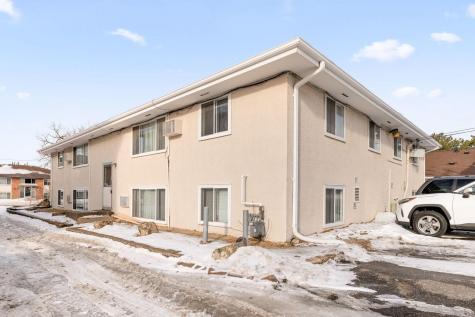 5733 Bossen Terrace Minneapolis MN 55417