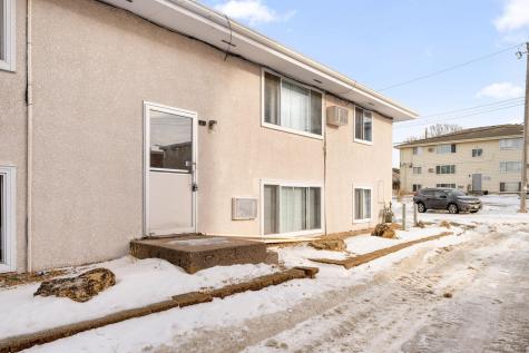 5733 Bossen Terrace Minneapolis MN 55417
