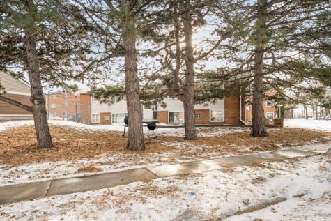 5733 Bossen Terrace Minneapolis MN 55417