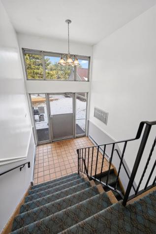 5733 Bossen Terrace Minneapolis MN 55417