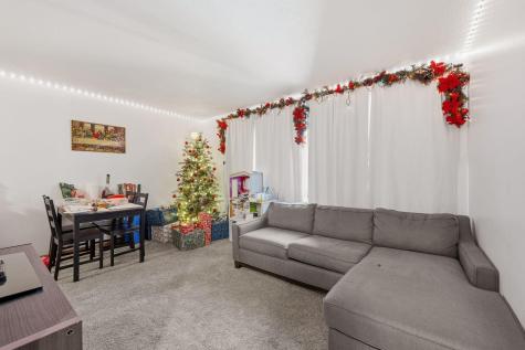 5733 Bossen Terrace Minneapolis MN 55417