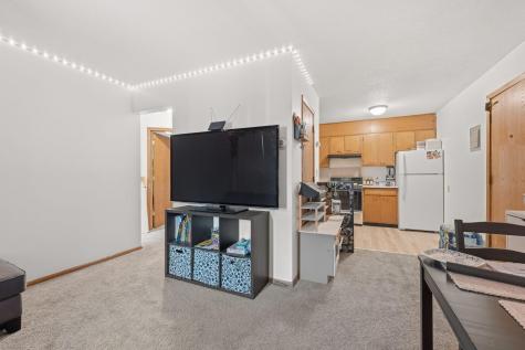 5733 Bossen Terrace Minneapolis MN 55417