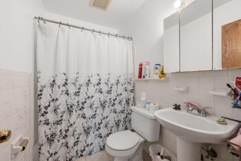 5733 Bossen Terrace Minneapolis MN 55417