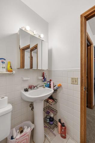 5733 Bossen Terrace Minneapolis MN 55417
