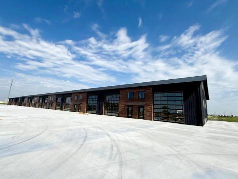 5645 12th Avenue NE Fargo ND 58102