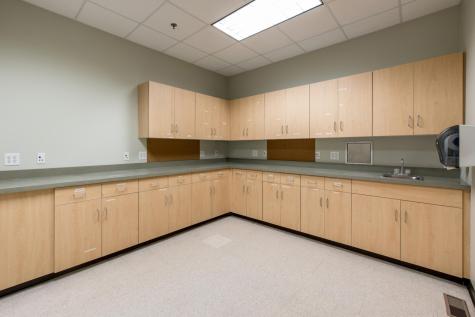 515 22nd Avenue E Alexandria MN 56308