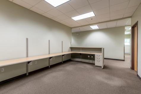 515 22nd Avenue E Alexandria MN 56308