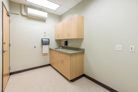 515 22nd Avenue E Alexandria MN 56308