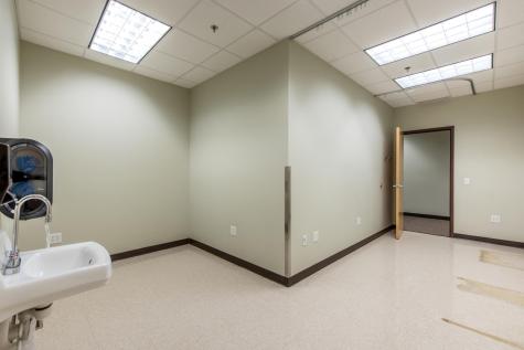 515 22nd Avenue E Alexandria MN 56308