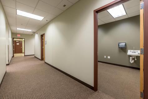 515 22nd Avenue E Alexandria MN 56308