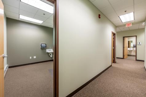 515 22nd Avenue E Alexandria MN 56308