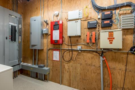 515 22nd Avenue E Alexandria MN 56308